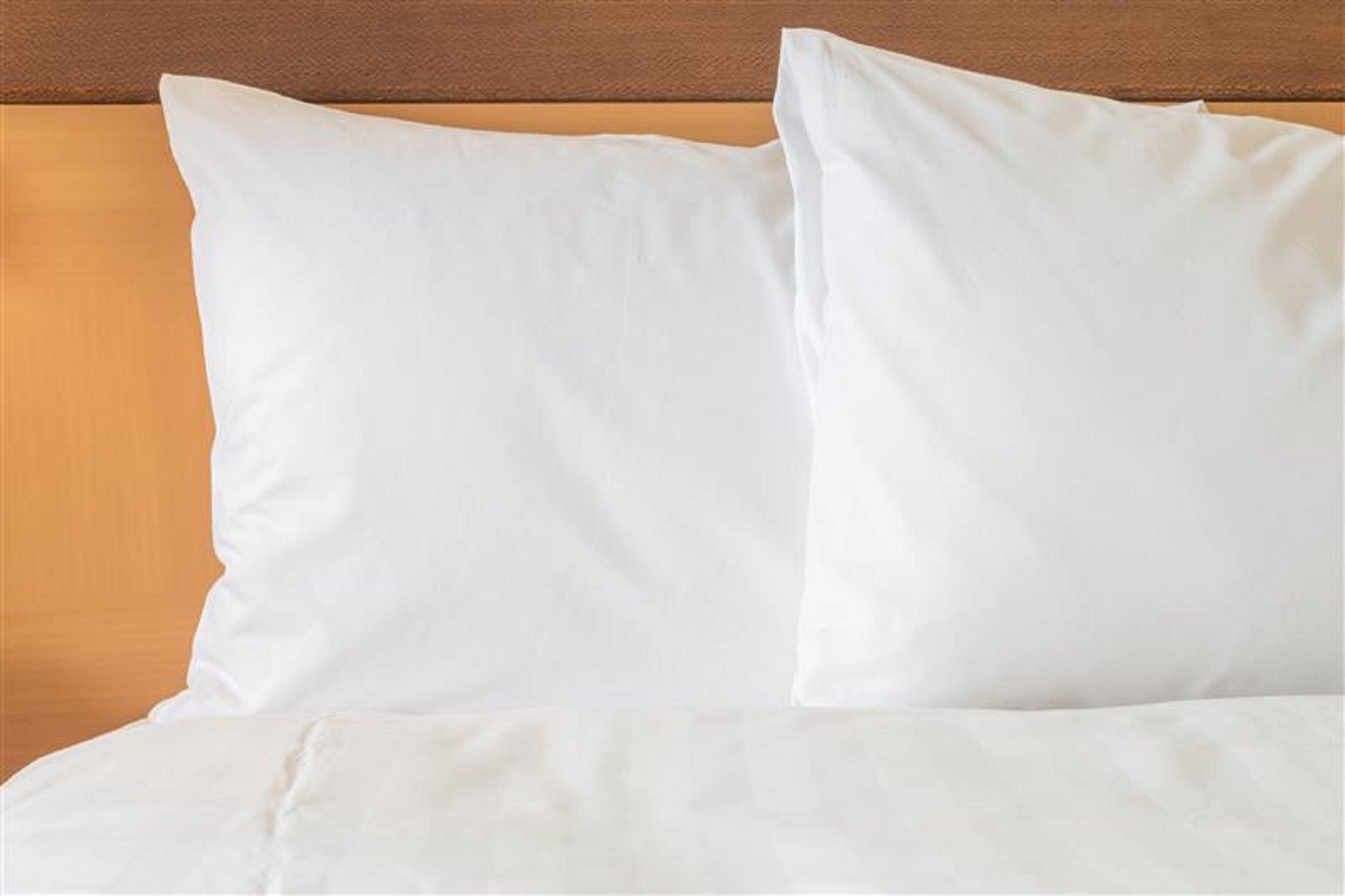 Holiday Inn Express & Suites Houston South - Near Pearland By Ihg Eksteriør bilde